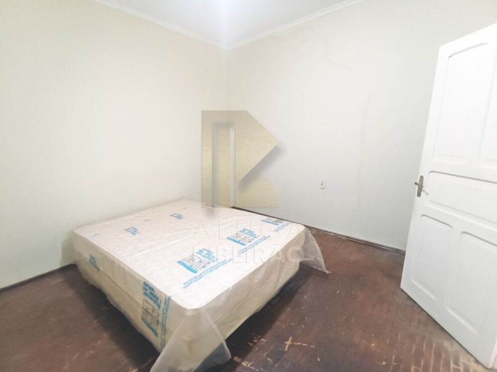 Casa, 2 quartos, 106 m² - Foto 11