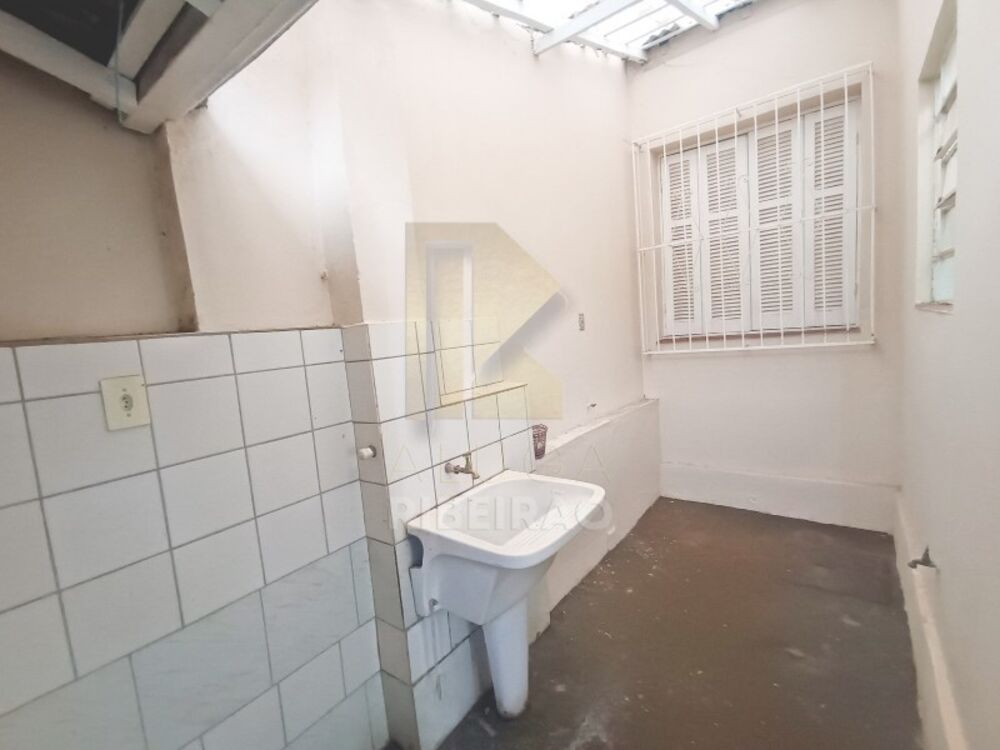 Casa, 2 quartos, 106 m² - Foto 21