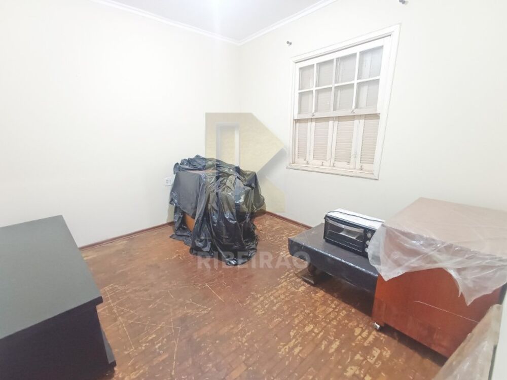 Casa, 2 quartos, 106 m² - Foto 9