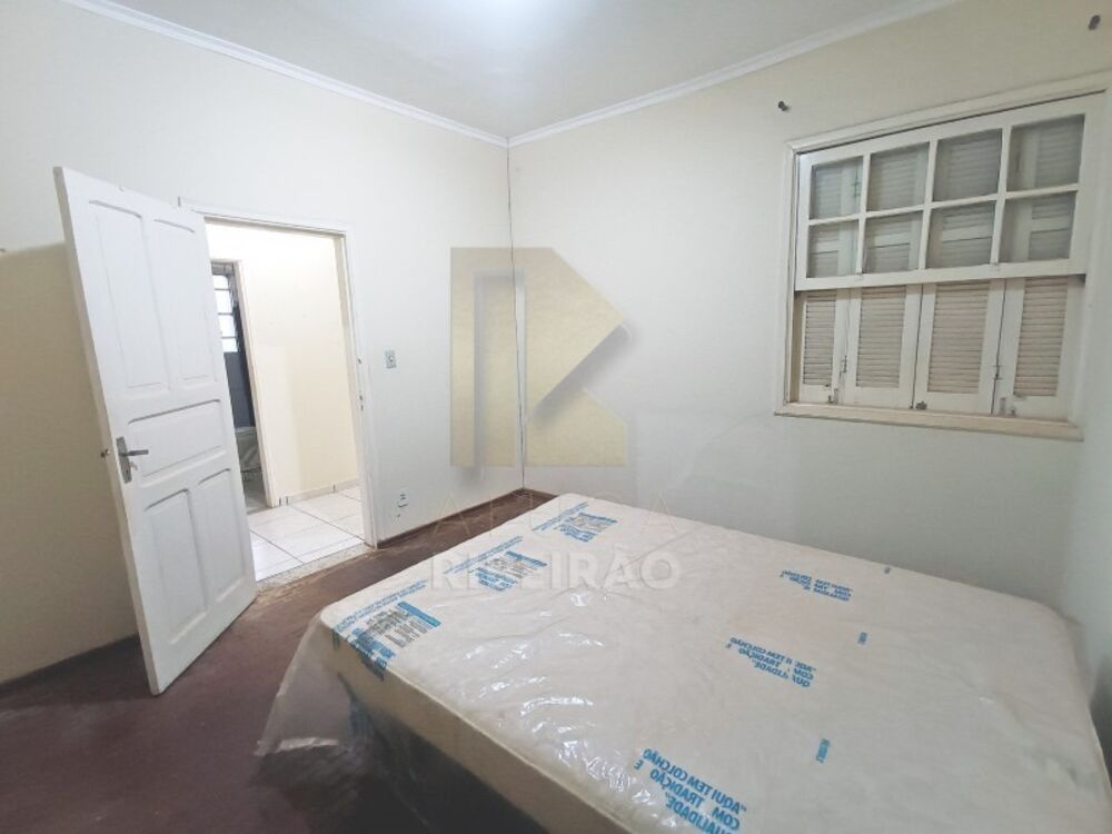 Casa, 2 quartos, 106 m² - Foto 12