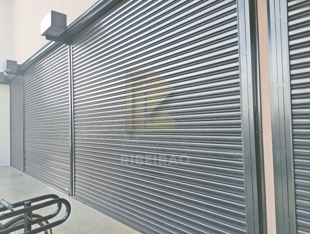 Conjunto Comercial-Sala para alugar com 1 quarto, 50m² - Foto 11