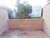 Sala-Conjunto, 50 m² - Foto 9