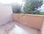 Sala-Conjunto, 50 m² - Foto 8