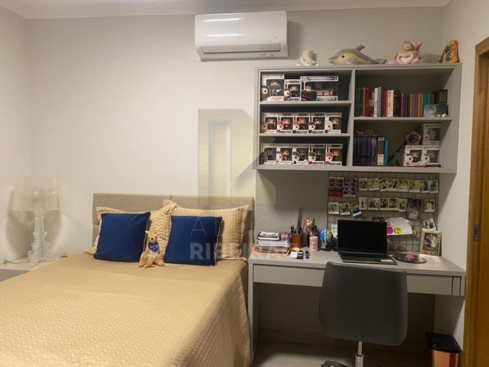 Casa, 3 quartos, 250 m² - Foto 14