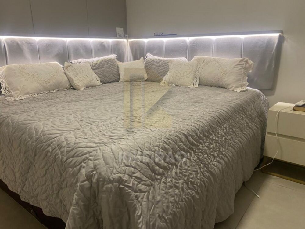 Casa, 3 quartos, 250 m² - Foto 3