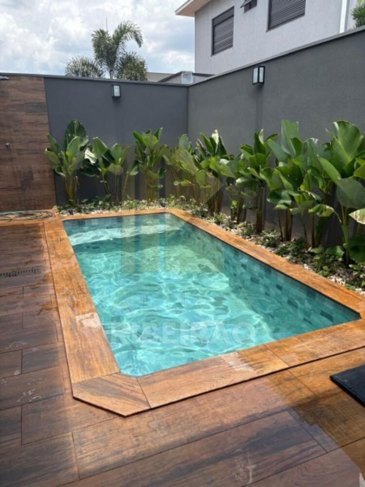 Casa, 3 quartos, 250 m² - Foto 15