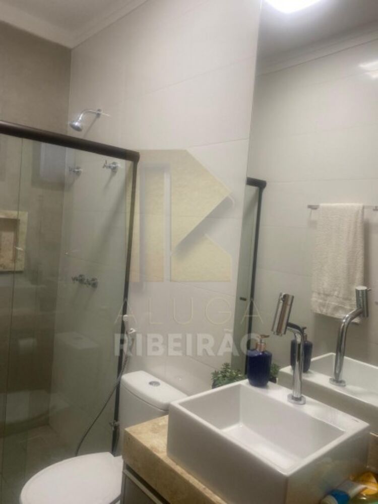 Casa, 3 quartos, 250 m² - Foto 12