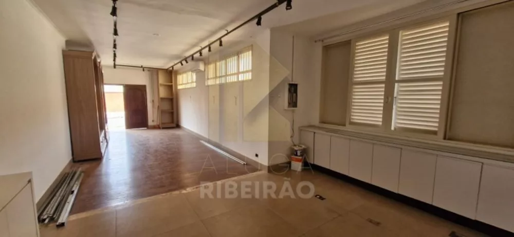 Loja-Salão para alugar, 67m² - Foto 3