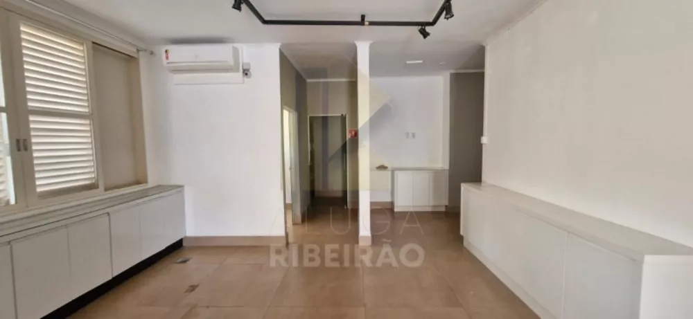 Loja-Salão para alugar, 67m² - Foto 4