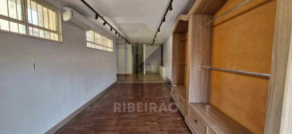 Loja-Salão para alugar, 67m² - Foto 5