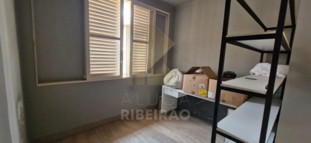 Loja-Salão para alugar, 67m² - Foto 6