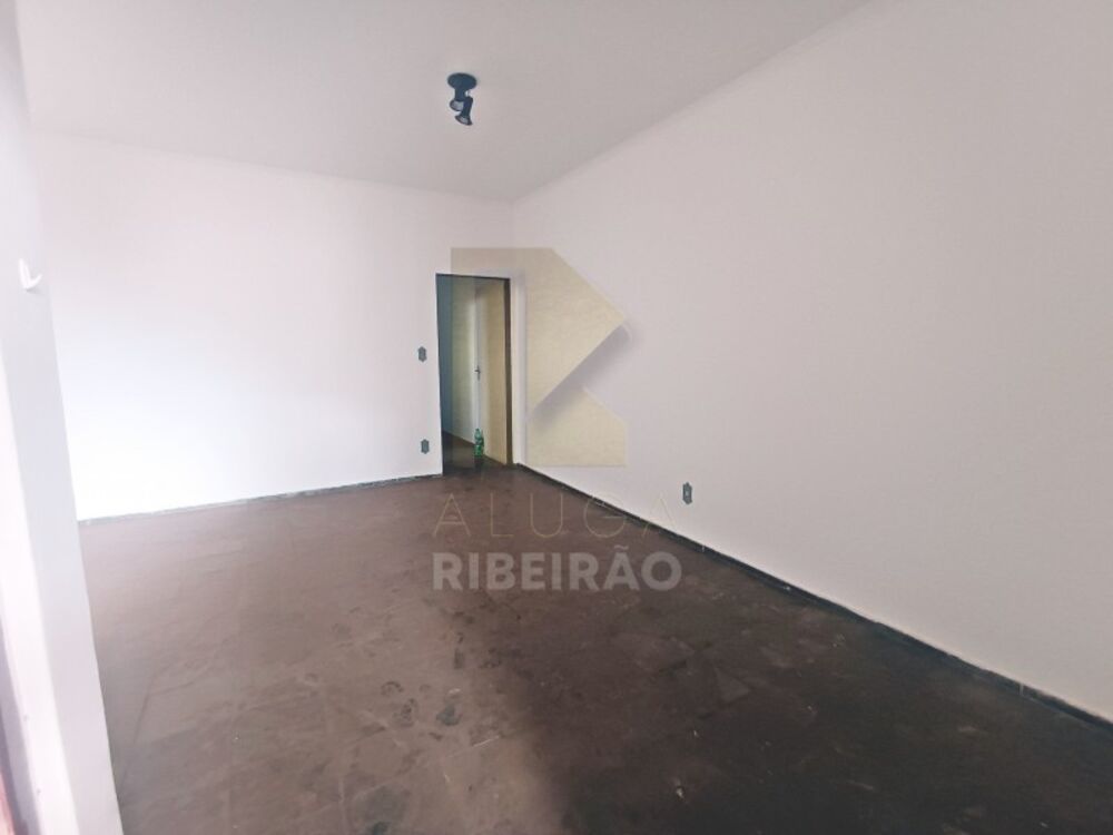 Prédio Inteiro, 156 m² - Foto 5