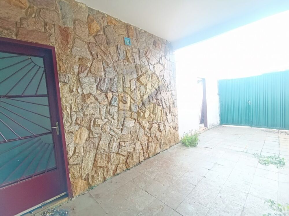 Prédio Inteiro, 156 m² - Foto 4