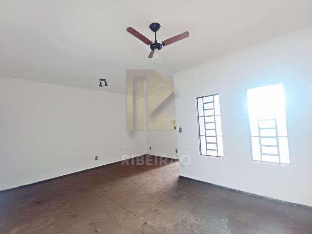 Prédio Inteiro, 156 m² - Foto 2