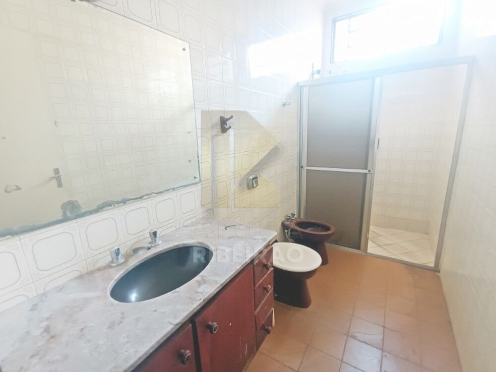 Prédio Inteiro, 156 m² - Foto 9