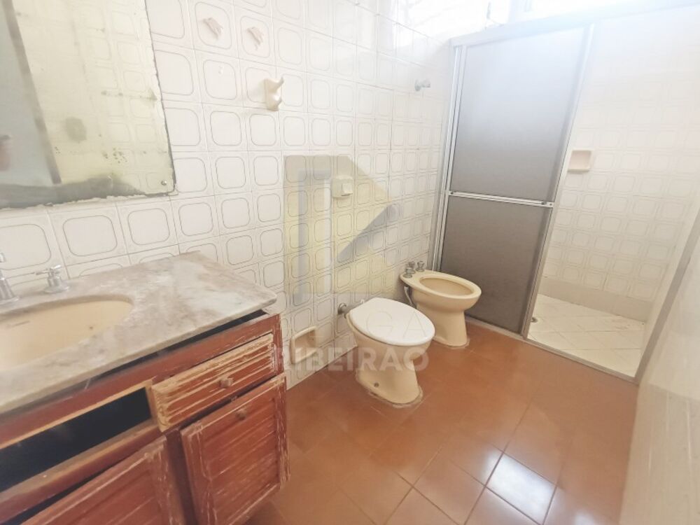 Prédio Inteiro, 156 m² - Foto 12