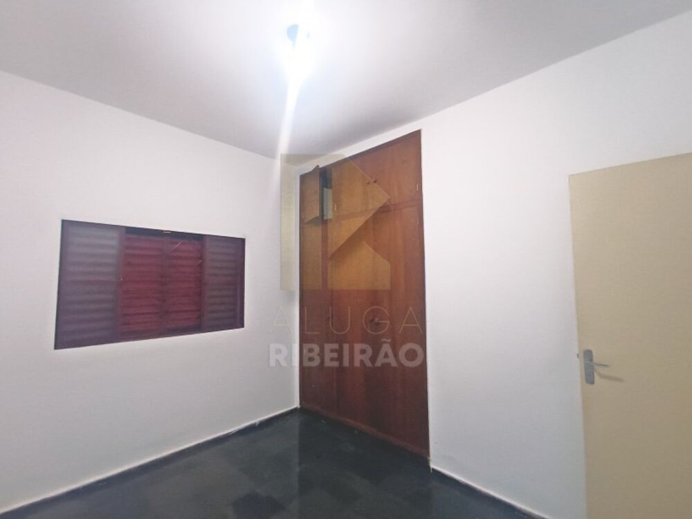 Prédio Inteiro, 156 m² - Foto 10
