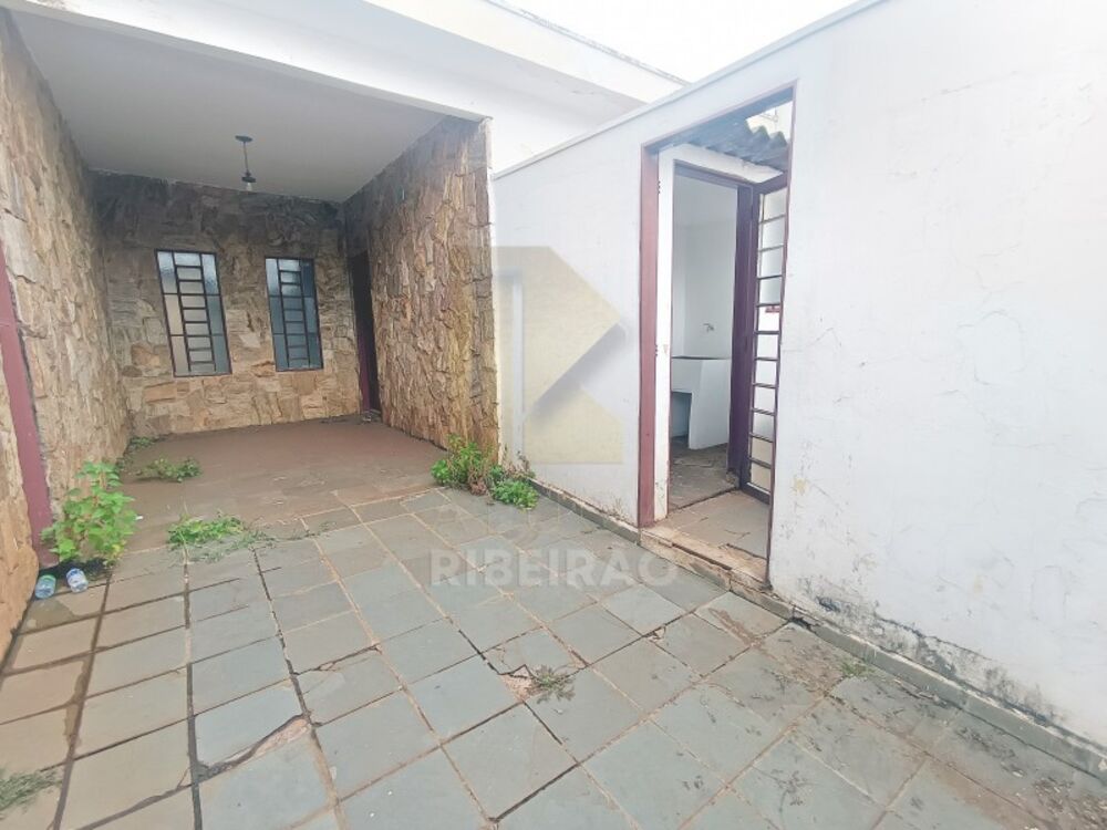 Prédio Inteiro, 156 m² - Foto 1