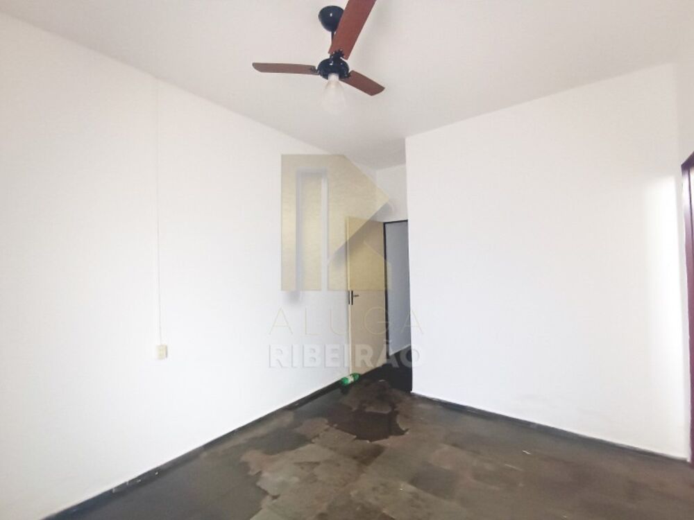 Prédio Inteiro, 156 m² - Foto 13