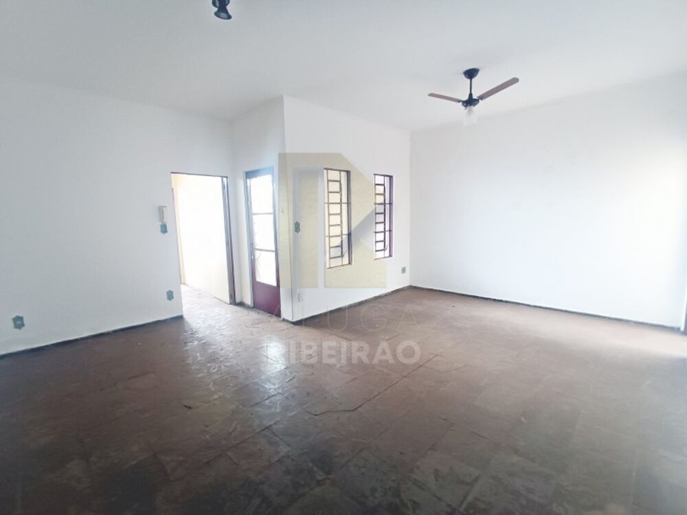 Prédio Inteiro, 156 m² - Foto 8