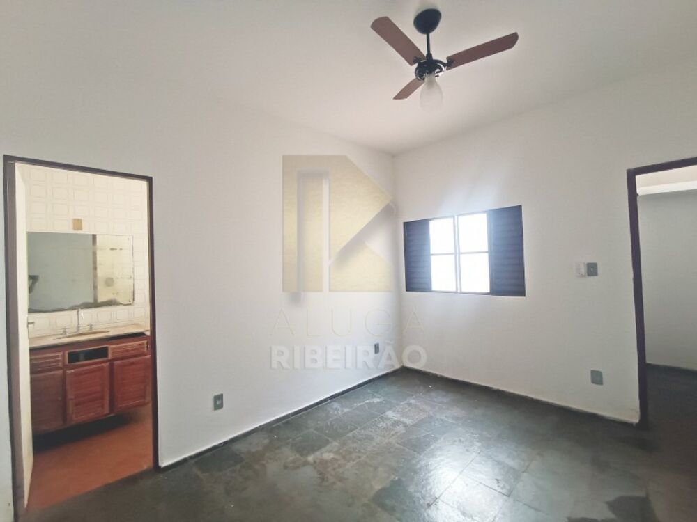 Prédio Inteiro, 156 m² - Foto 11