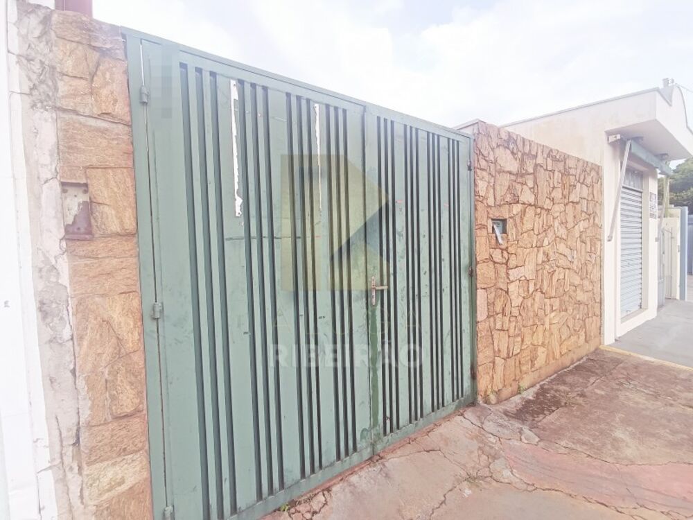 Prédio Inteiro, 156 m² - Foto 3