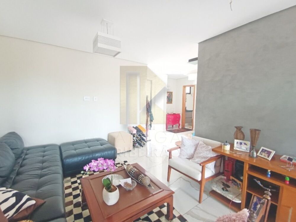 Casa, 3 quartos, 268 m² - Foto 7