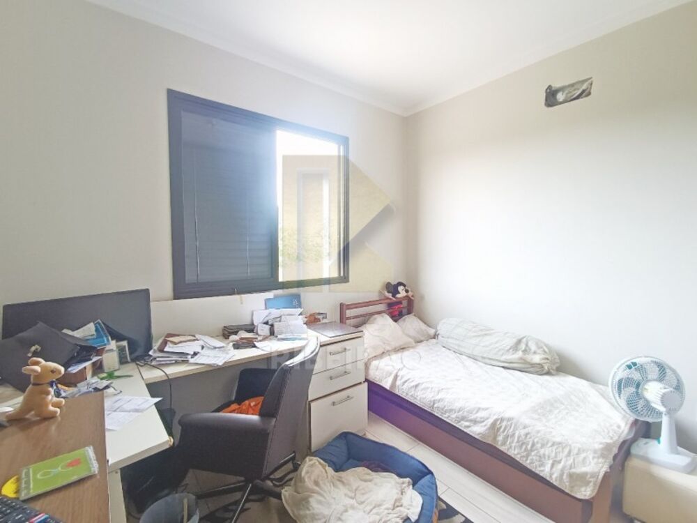 Casa, 3 quartos, 268 m² - Foto 1