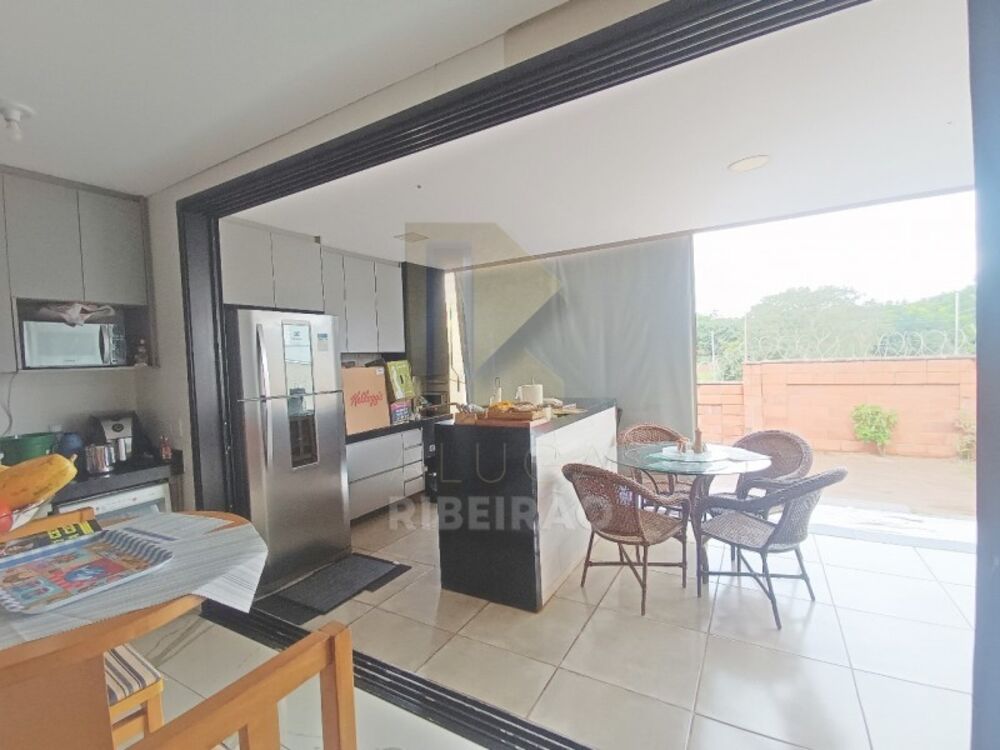 Casa, 3 quartos, 268 m² - Foto 5