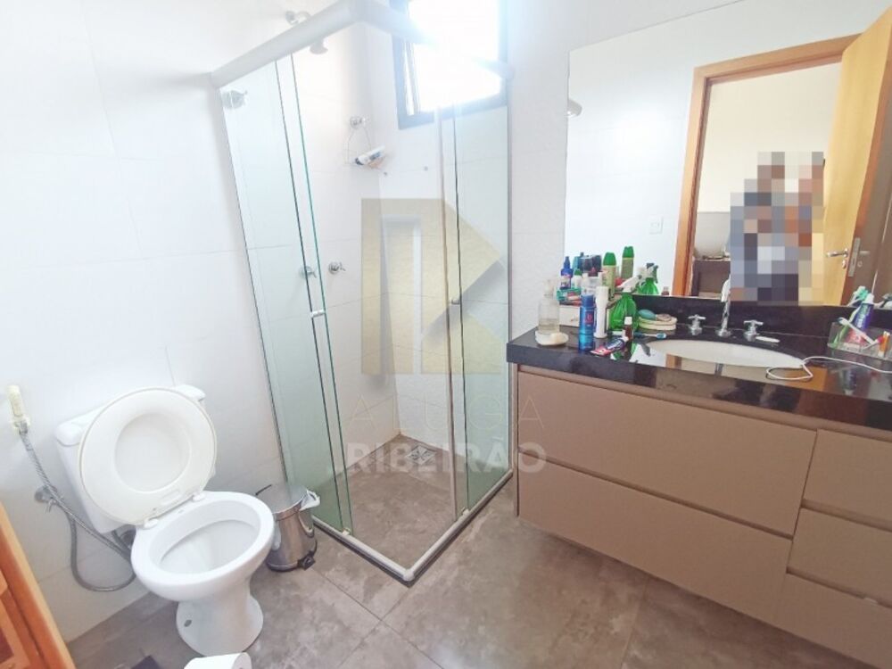 Casa, 3 quartos, 268 m² - Foto 4