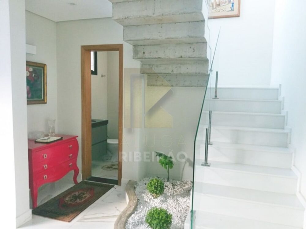 Casa, 3 quartos, 268 m² - Foto 10