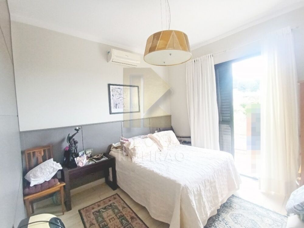 Casa, 3 quartos, 268 m² - Foto 3