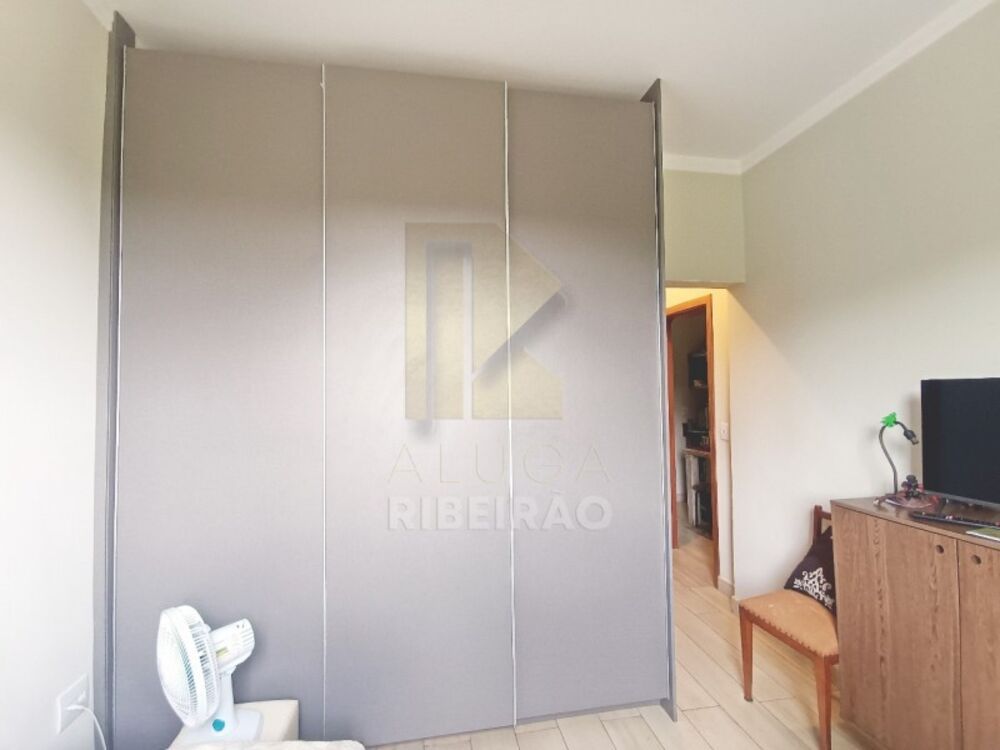 Casa, 3 quartos, 268 m² - Foto 16