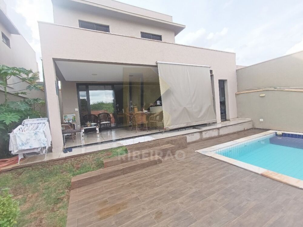 Casa, 3 quartos, 268 m² - Foto 9