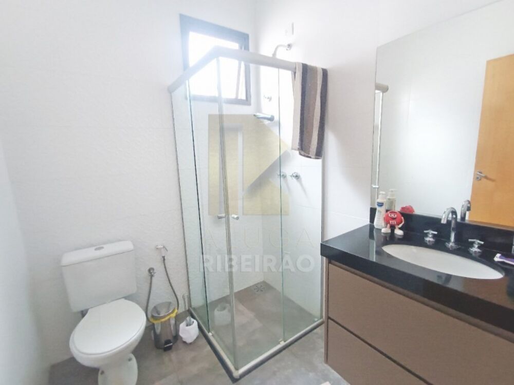 Casa, 3 quartos, 268 m² - Foto 11