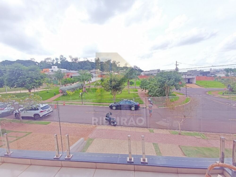 Casa, 3 quartos, 268 m² - Foto 15