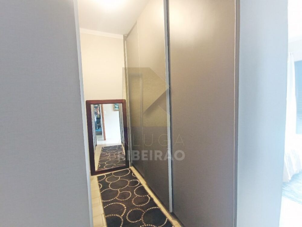 Casa, 3 quartos, 268 m² - Foto 14