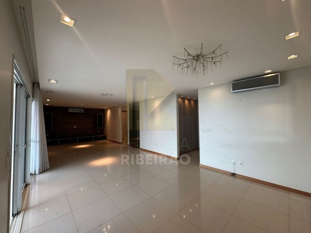 Apartamento, 3 quartos, 180 m² - Foto 4