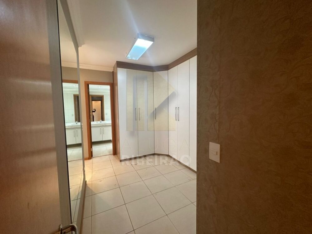 Apartamento, 3 quartos, 180 m² - Foto 20