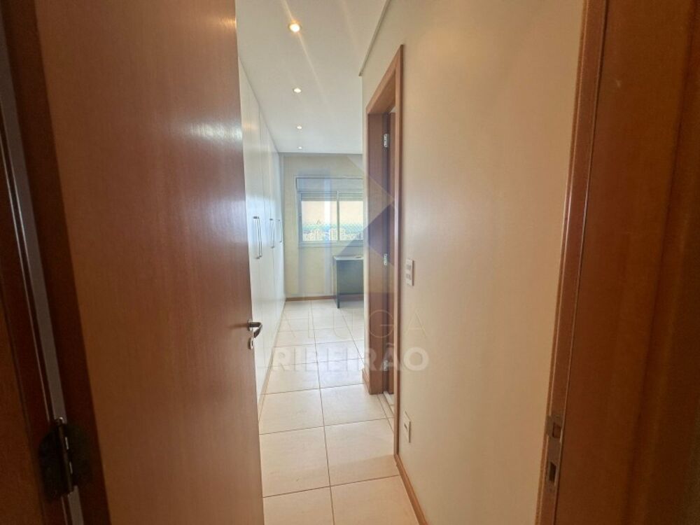 Apartamento, 3 quartos, 180 m² - Foto 32