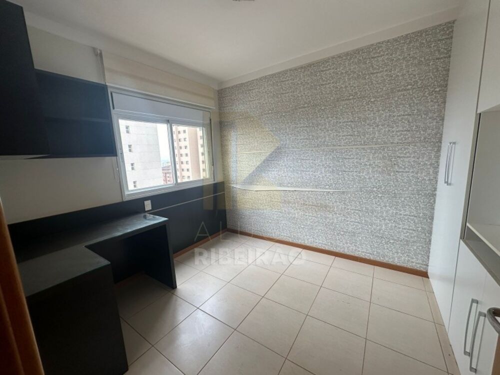 Apartamento, 3 quartos, 180 m² - Foto 28