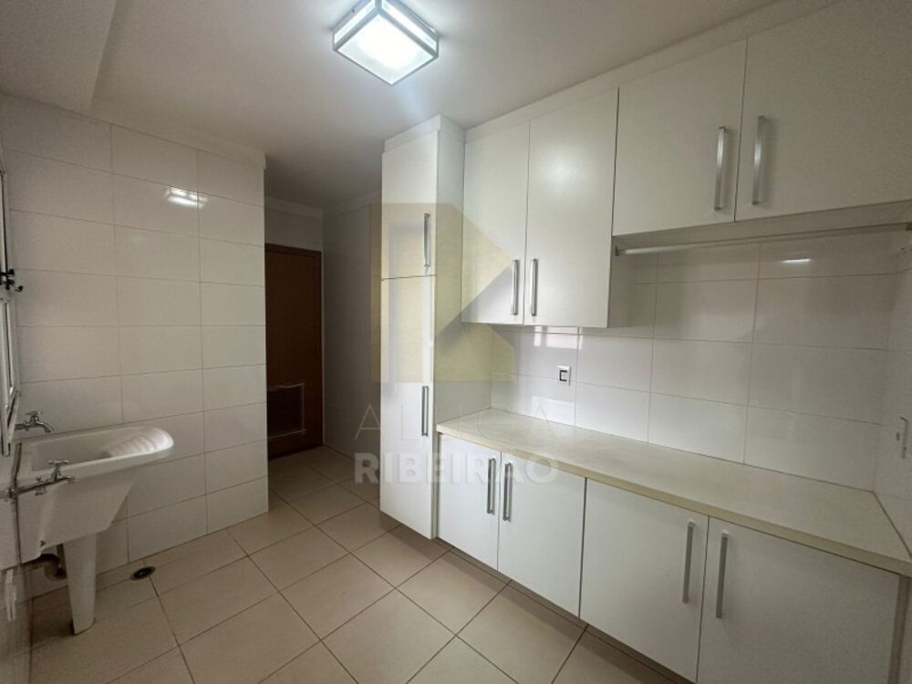 Apartamento, 3 quartos, 180 m² - Foto 18