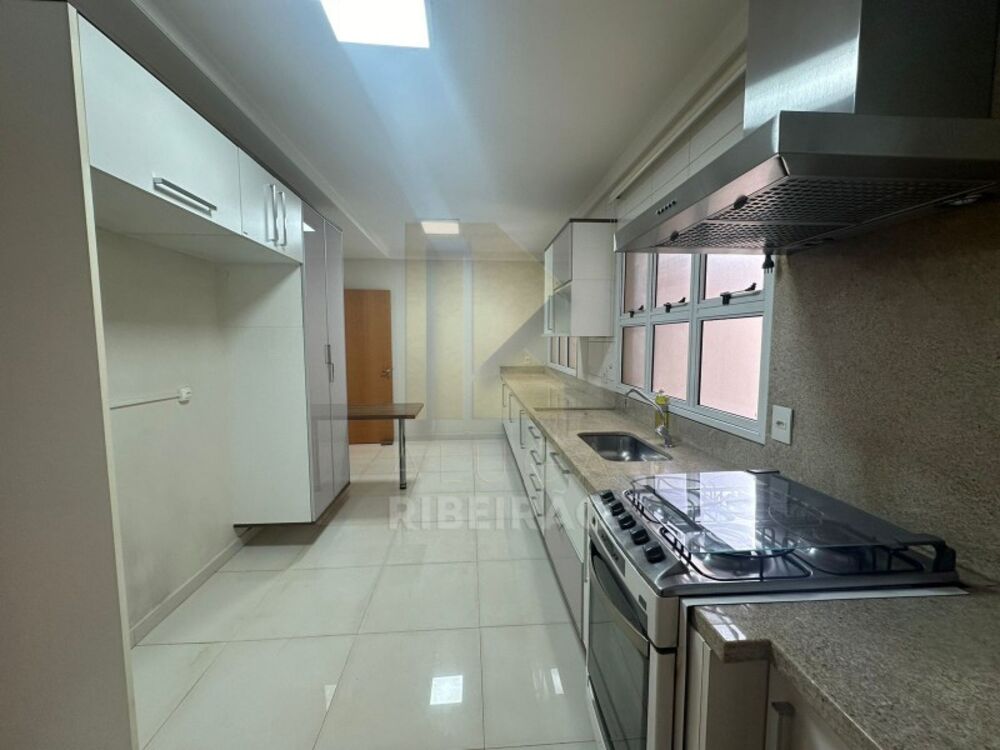 Apartamento, 3 quartos, 180 m² - Foto 14