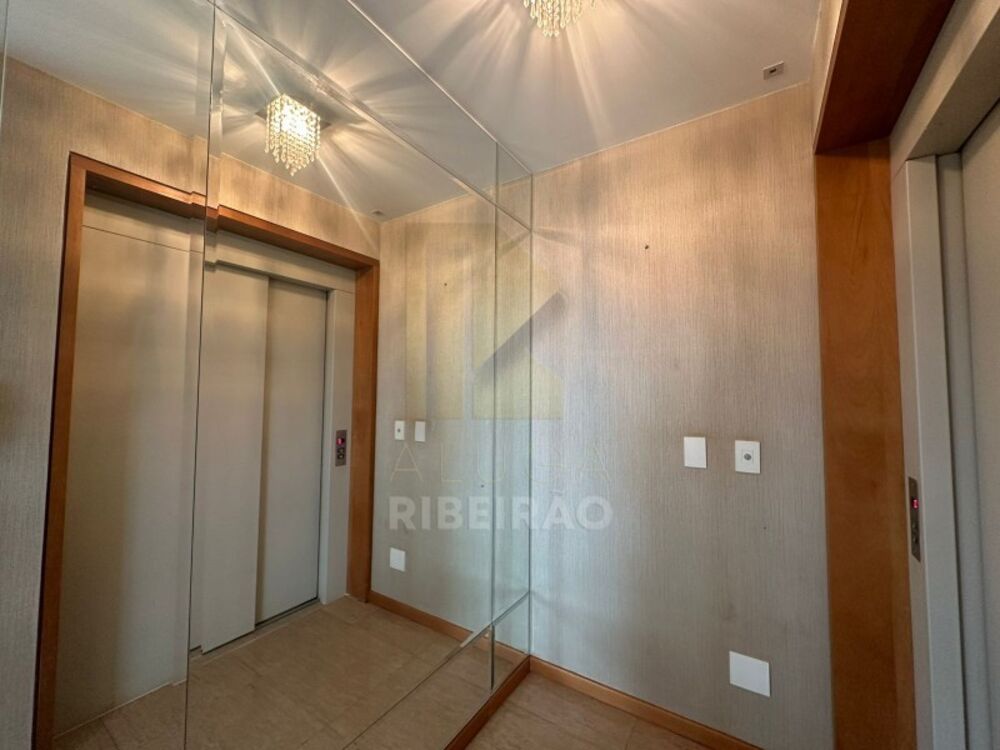 Apartamento, 3 quartos, 180 m² - Foto 9