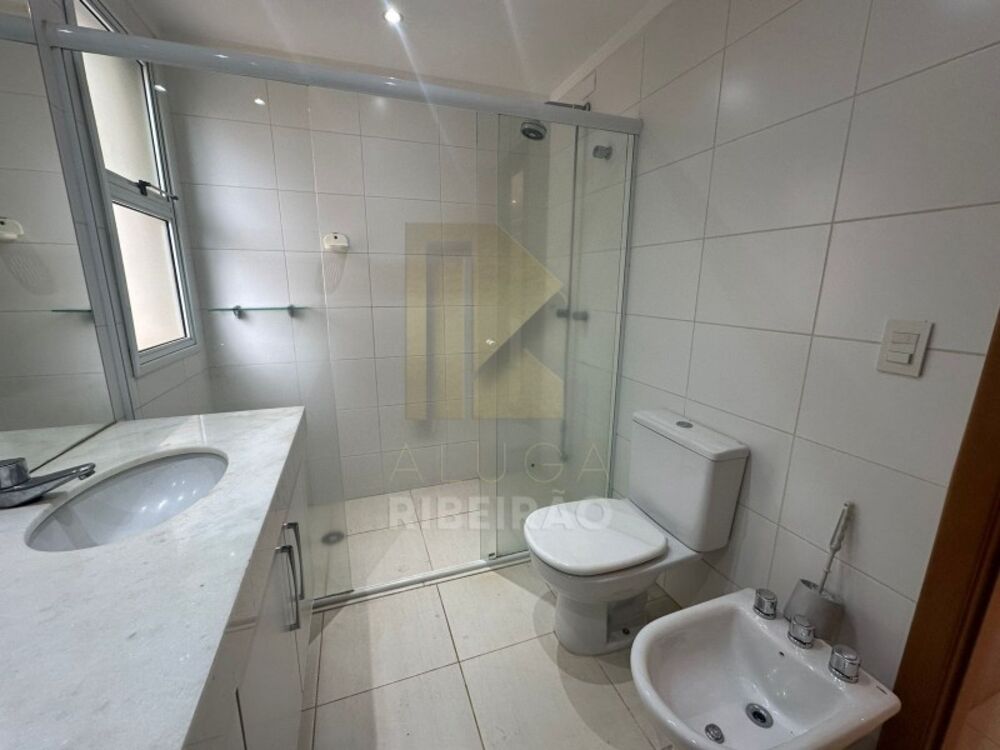 Apartamento, 3 quartos, 180 m² - Foto 27