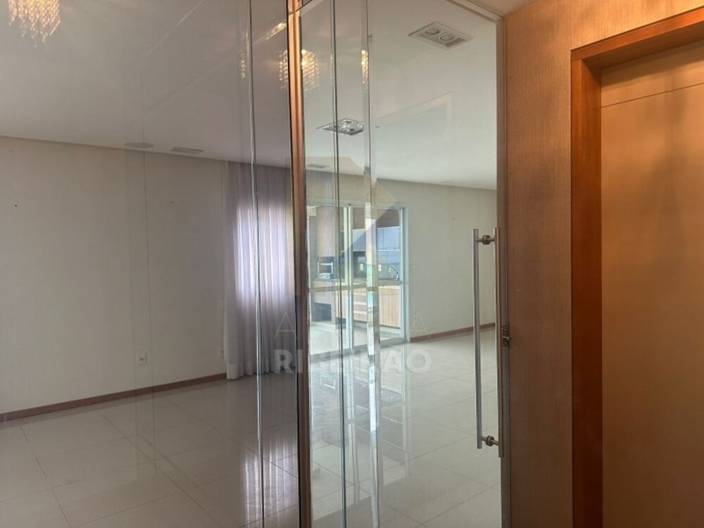 Apartamento, 3 quartos, 180 m² - Foto 10