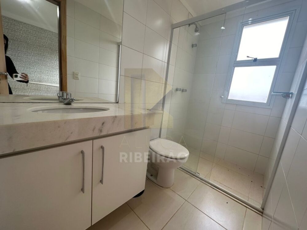 Apartamento, 3 quartos, 180 m² - Foto 31