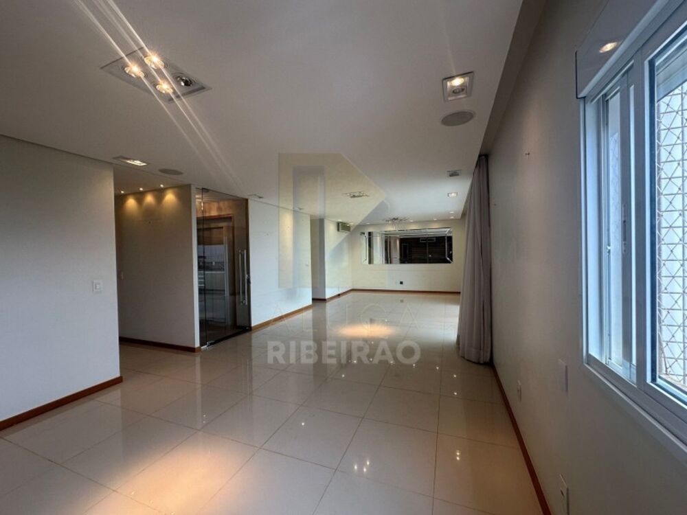 Apartamento, 3 quartos, 180 m² - Foto 8