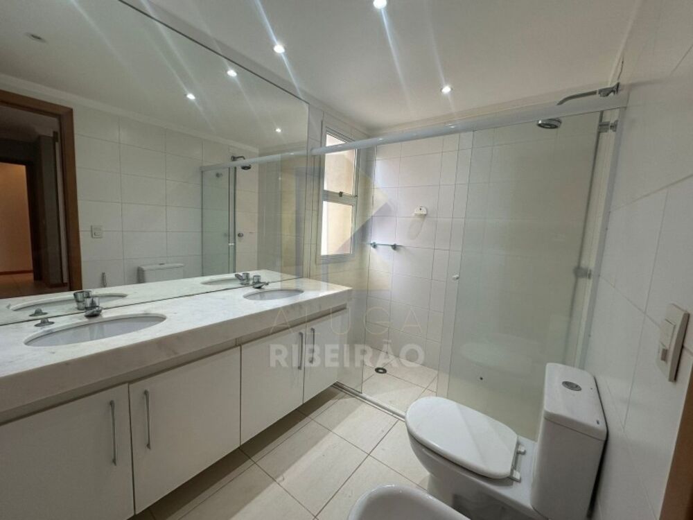 Apartamento, 3 quartos, 180 m² - Foto 26