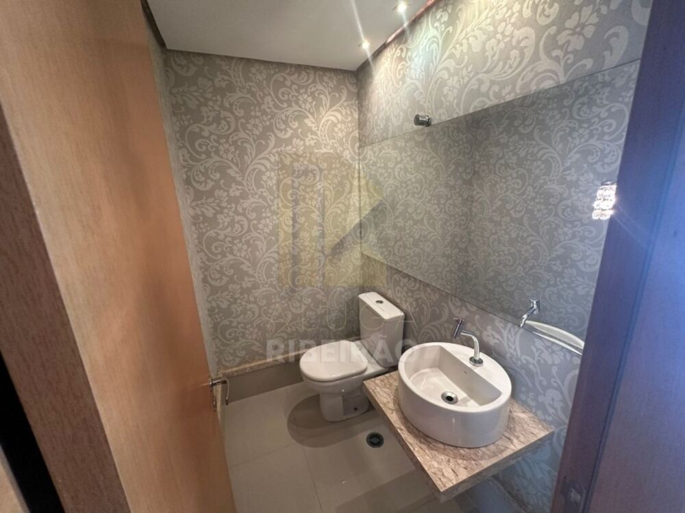 Apartamento, 3 quartos, 180 m² - Foto 12